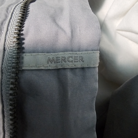 Calvin Klein mens pants - Picture 3 of 5